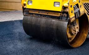 Why Choose Us For All Your Driveway Paving Needs in Macclenny, FL?